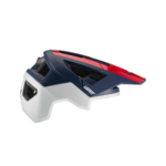 OFERTA LEATT 4.0 ALLMTN TALLE S - Imagen 18