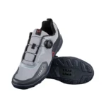 LEATT 6.0 CLIP 7US - Imagen 5