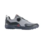 LEATT 6.0 CLIP 7US - Imagen 3