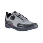 LEATT 6.0 CLIP 7US - Imagen 2