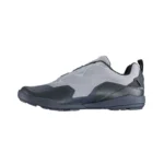 LEATT 6.0 CLIP 7US - Imagen 4