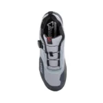 LEATT 6.0 CLIP 7US - Imagen 6