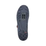 LEATT 6.0 CLIP 7US - Imagen 7