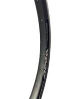 AWA COLLINA TURBO R27,5 35mm Internos - Imagen 4