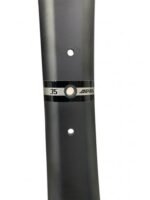AWA COLLINA TURBO R27,5 35mm Internos - Imagen 5