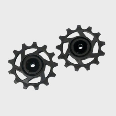 RUEDAS DE CAMBIO PARA SHIMANO 13T