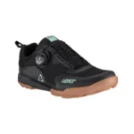 LEATT 6.0 CLIP WOMEN 7US - Imagen 2