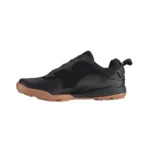 LEATT 6.0 CLIP WOMEN 7US - Imagen 4
