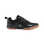 LEATT 6.0 CLIP WOMEN 7US - Imagen 3