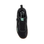 LEATT 6.0 CLIP WOMEN 7US - Imagen 6