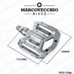 SHIMANO GR500 - Imagen 6