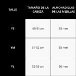 FOX RAMPAGE MIPS Para Niños - Imagen 6