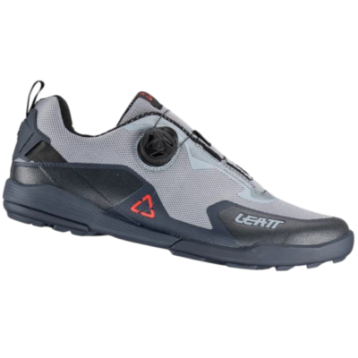 LEATT 6.0 CLIP 7US