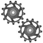 RUEDAS DE CAMBIO PARA SHIMANO 13T