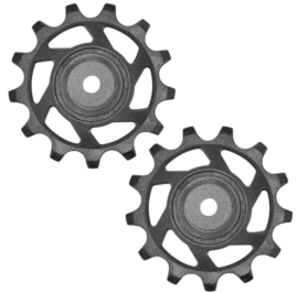 RUEDAS DE CAMBIO PARA SHIMANO 13T