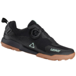LEATT 6.0 CLIP WOMEN 7US