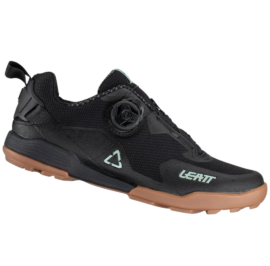 LEATT 6.0 CLIP WOMEN 7US