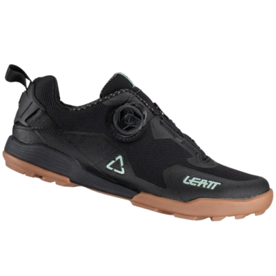 LEATT 6.0 CLIP WOMEN 7US