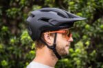 SPECIALIZED AMBUSH 3 MIPS - Imagen 17