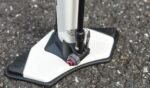 BOMBA TALONADORA DE PIE GIYO GF-94TA 240PSI - Imagen 11