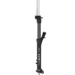 SUNTOUR XCR 34 15x110mm Tapered - Imagen 3