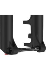 SUNTOUR XCR 34 15x110mm Tapered - Imagen 4