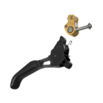 KIT MAVEN LEVER TUNING KIT ULTIMATE SILVER A1 Aluminio - Imagen 2