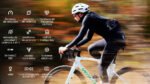 CICLOCOMPUTADORA IGP SPORT BINAVI AIR - Imagen 7
