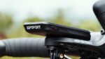 CICLOCOMPUTADORA IGP SPORT BSC200S - Imagen 13
