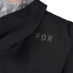 FOX RANGER WATER JACKET Impermeable - Imagen 10