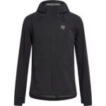 FOX RANGER WATER JACKET Impermeable