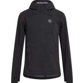FOX RANGER WATER JACKET Impermeable