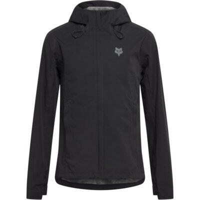 FOX RANGER WATER JACKET Impermeable