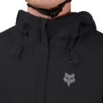 FOX RANGER WATER JACKET Impermeable - Imagen 8