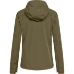 FOX RANGER WATER JACKET Impermeable - Imagen 4