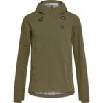 FOX RANGER WATER JACKET Impermeable - Imagen 2