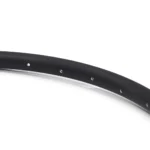 AWA COLLINA TURBO R27,5 35mm Internos - Imagen 6