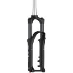 SUNTOUR XCR 34 15x110mm Tapered