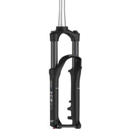 SUNTOUR XCR 34 15x110mm Tapered