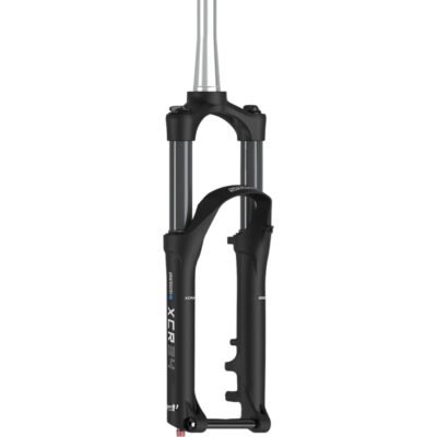 SUNTOUR XCR 34 15x110mm Tapered