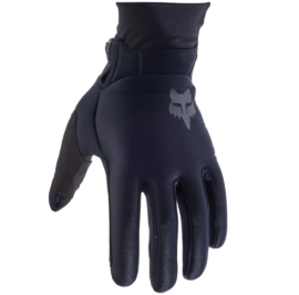 FOX DEFEND THERMO