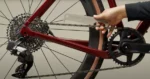 MEDIDOR DESGASTE DE CADENA SRAM Chain Wear Check - Imagen 3