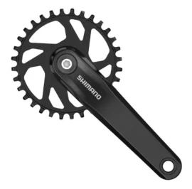 SHIMANO ESSA UT400 32t 175mm