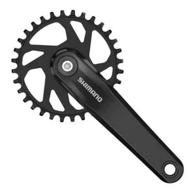 SHIMANO ESSA UT400 32t 175mm