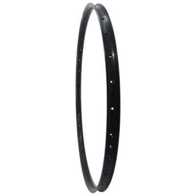 AWA COLLINA TURBO R27,5 35mm Internos