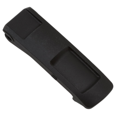 CLIP PARA BATERIA CAMBIO TRASERO SRAM Gx T-Type/ Red Xplr Axs
