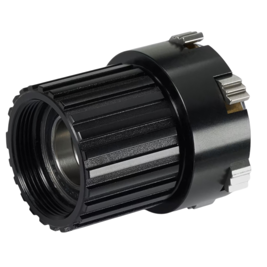 2025_full_S-PARTS_FHB-PROMAX-DR850-12x148-S12-AM_10015665_-_full_elgecx (1) BODY MICRO SPLINE PARA MAZAS KASTLE XC - Imagen 1