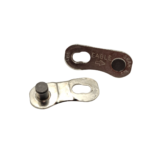 SRAM EAGLE S100 126 Eslabones - Imagen 5