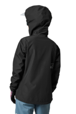 FOX RANGER WATER JACKET Impermeable De Mujer - Imagen 6