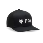 FOX ABSOLUTE FLEXFIT